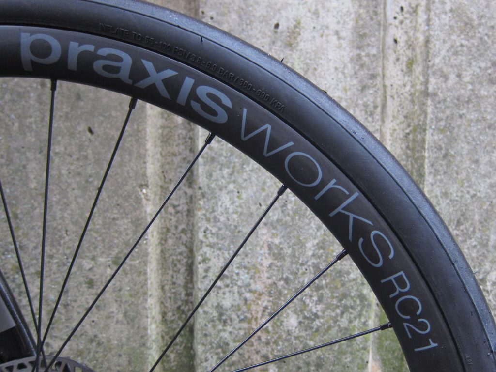 TransconBike Final – Praxis RC21.jpg