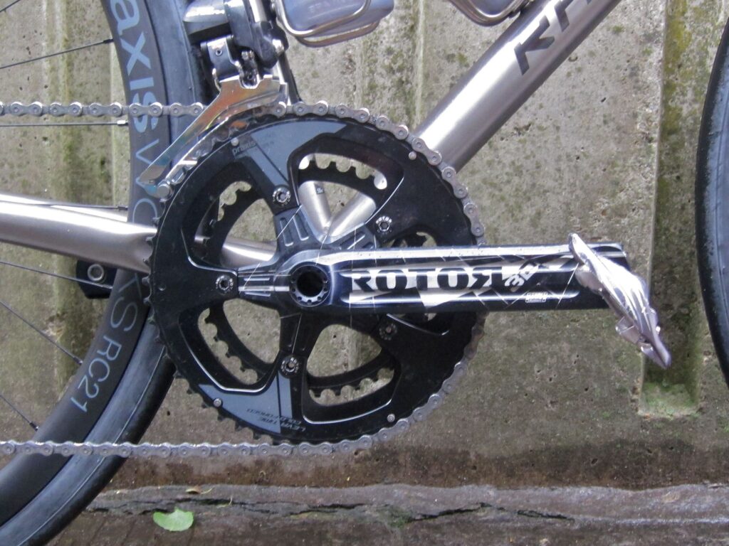 TransconBike Final – Rotor Cranks:Praxis Rings.jpg