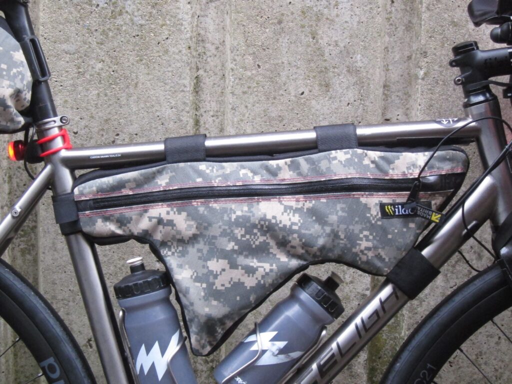 TransconBike Final – Wildcat Leopard.jpg