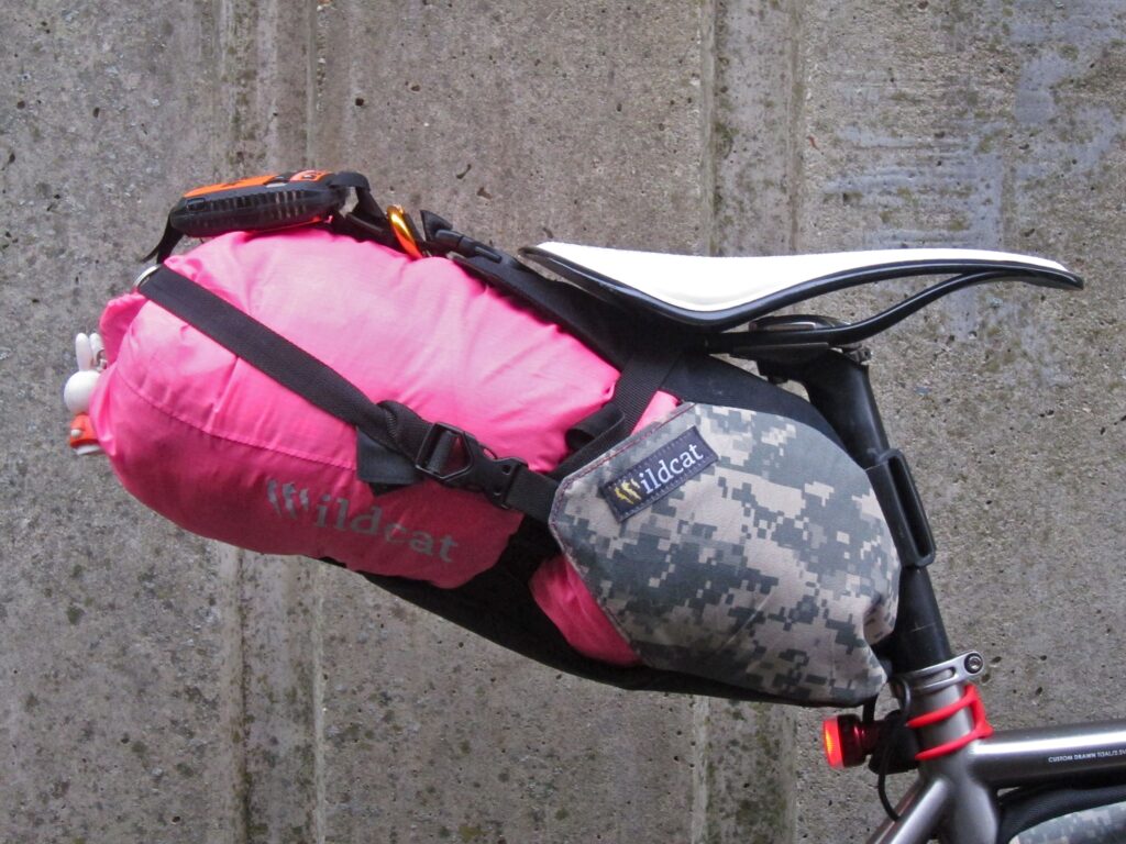 TransconBike Final – Wildcat Tiger.jpg
