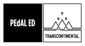 Transcontinental Race logo.png