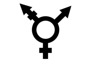 Transgender symbol.PNG