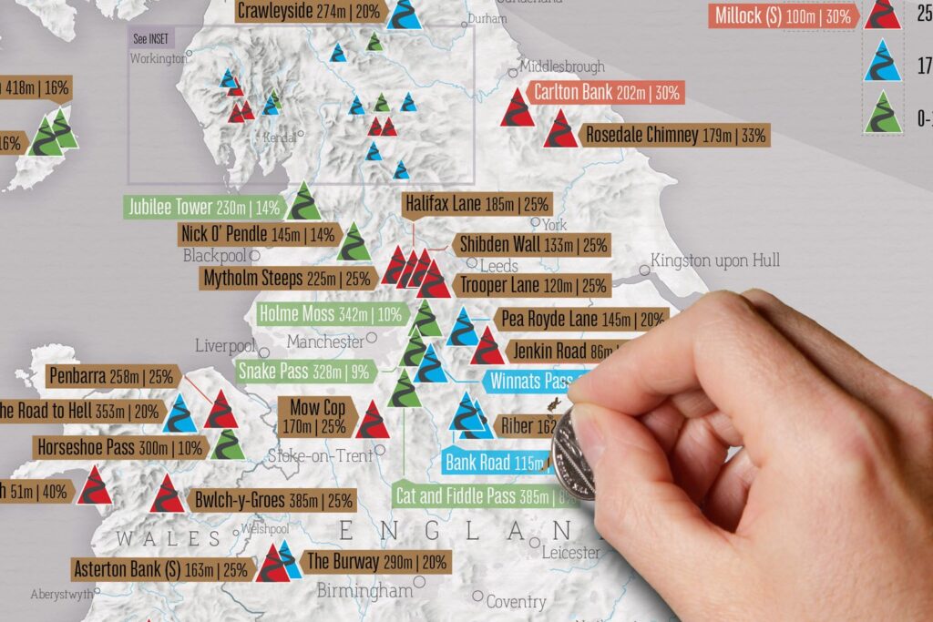 UK cycling climbs scratch-off map.jpg