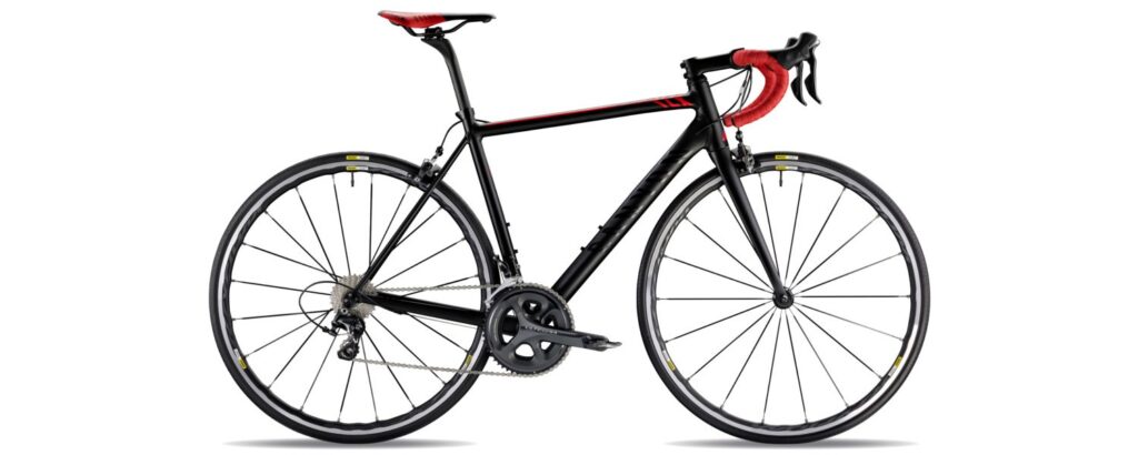 ultimate-al-slx-9_c1207.jpg