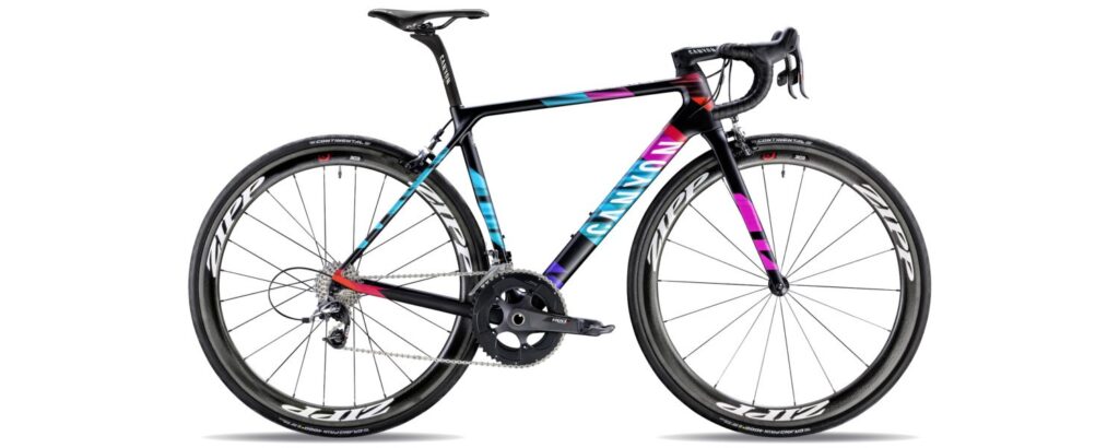 ultimate-cf-slx-9-wmn-team-csr_c1182.jpg