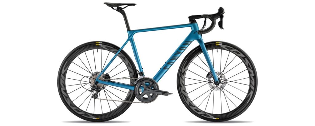 ultimate-cf-slx-disc-8_c1149 (1).jpg