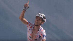 Warren Barguil (via YouTube).jpg