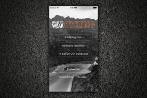 whattowearcycling.jpg