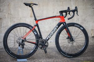 Wilier Cento 10 NDR -2.jpg