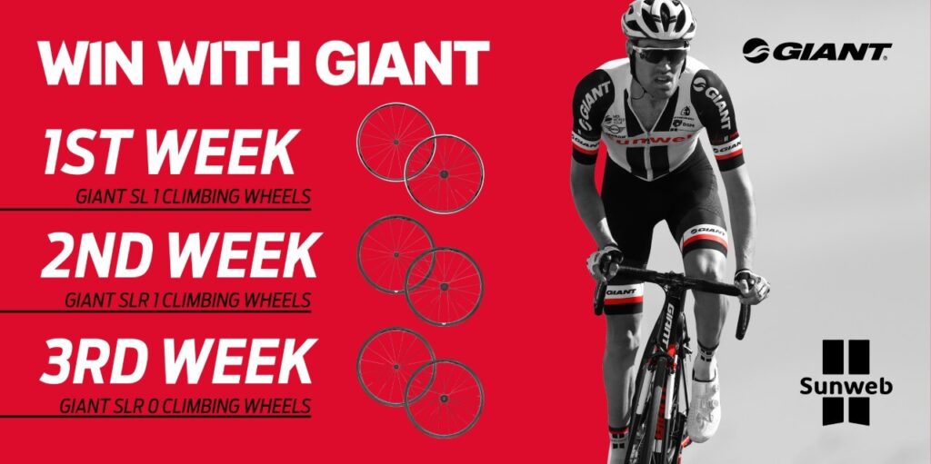 Win with Giant.jpg