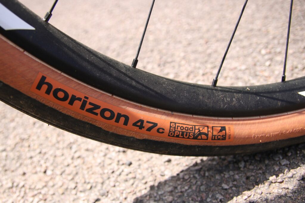 WTB Horizon tyres – 2.jpg