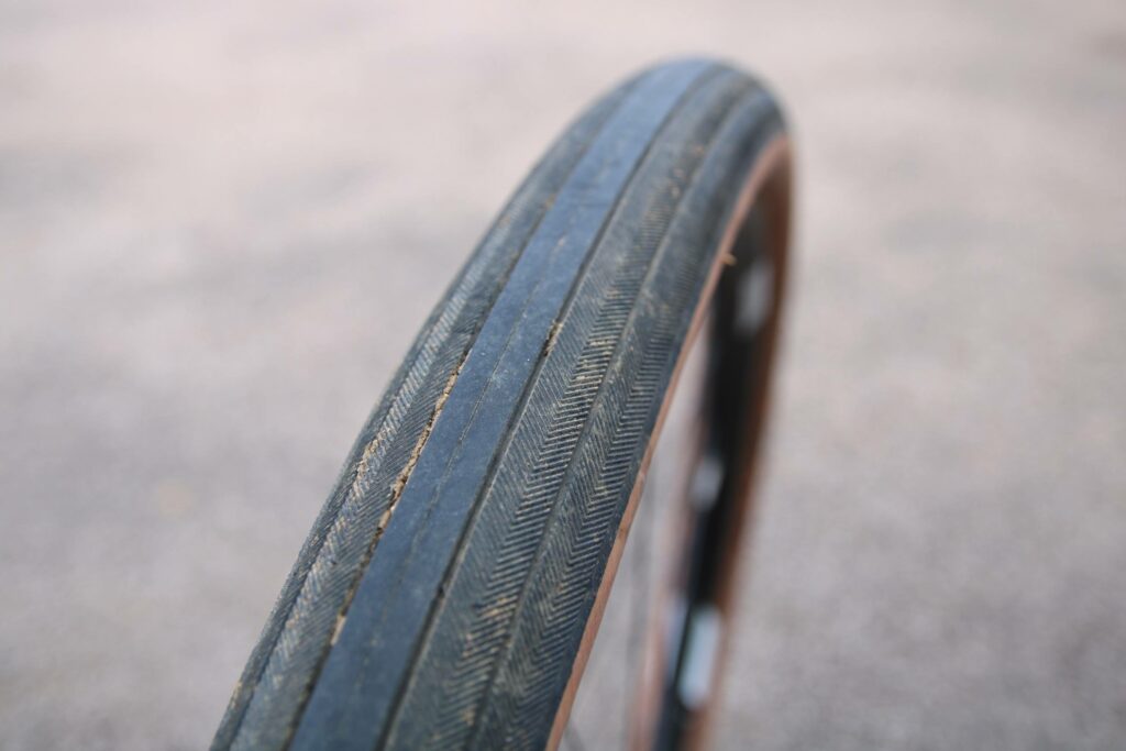 WTB Horizon tyres – 5.jpg
