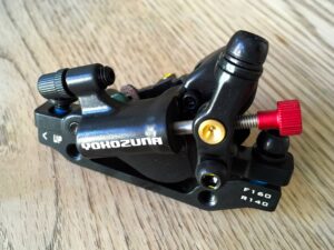 Yokozuna Motoko Disc Brake.JPG