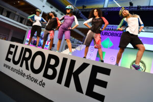 0220EUROBIKE2016.jpg