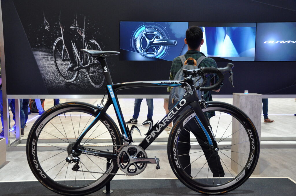 0362EUROBIKE2016.jpg