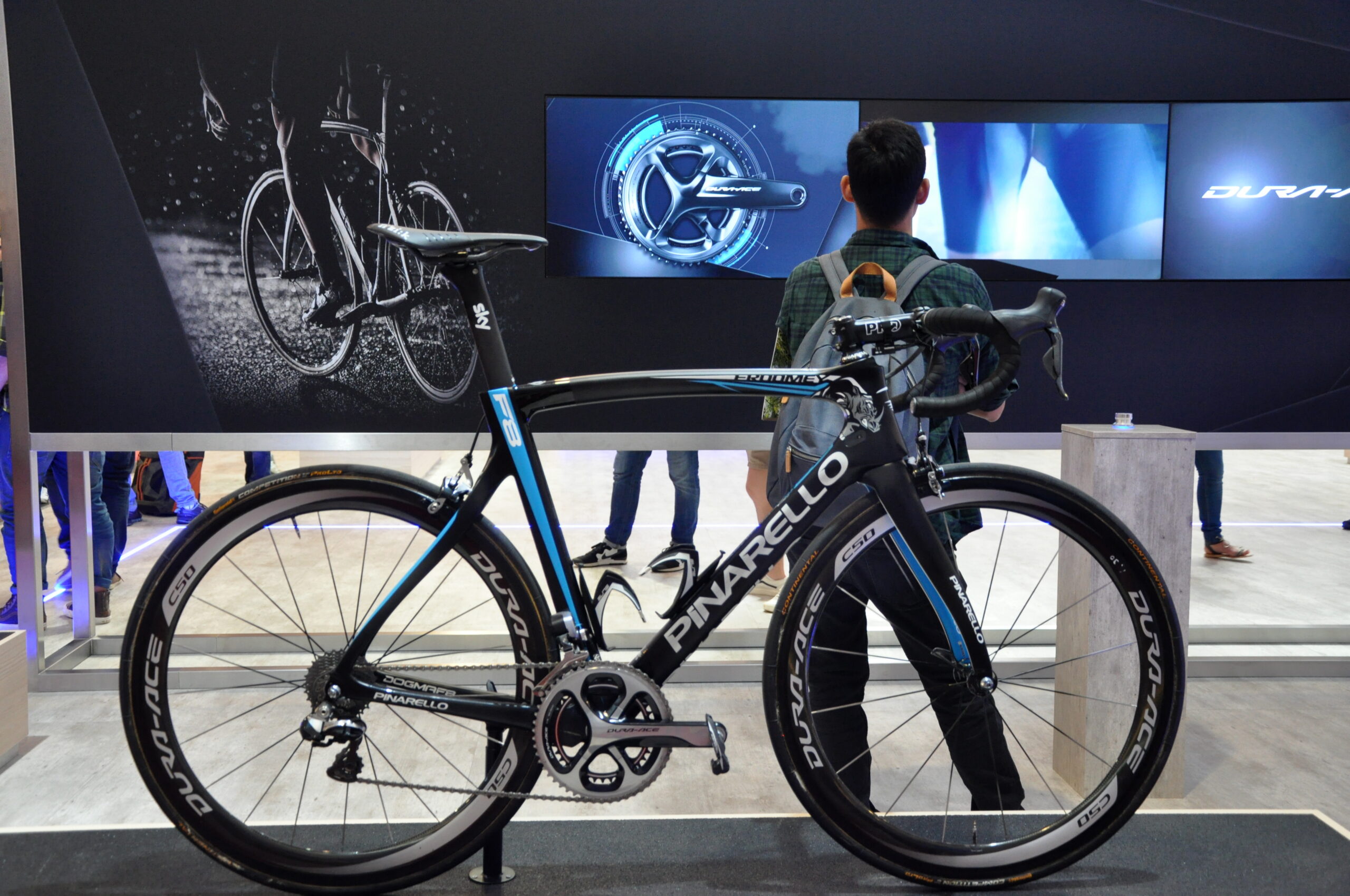 0362EUROBIKE2016
