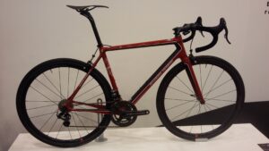 Bianchi Ferarri main