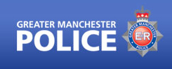 Greater Manchester Police logo.jpg