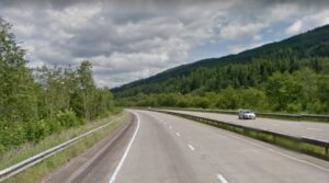 A465 (via StreetView).jpg