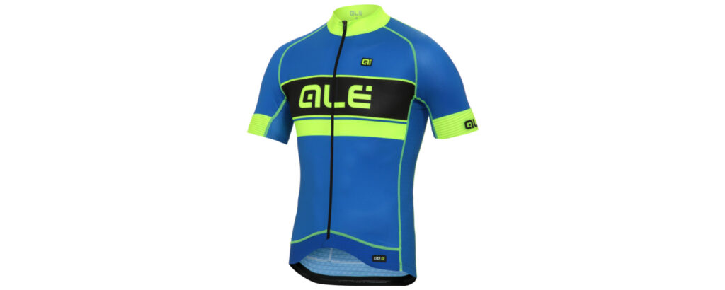 Al-Graphics-PRR-Bermuda-Jersey-Short-Sleeve-Jerseys.jpg