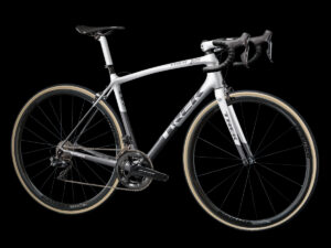 Alberto Contador Vuelta 2017 bike 02.jpg