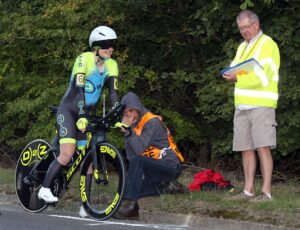 Alice Lethbridge 12-hour TT ride (1).jpg