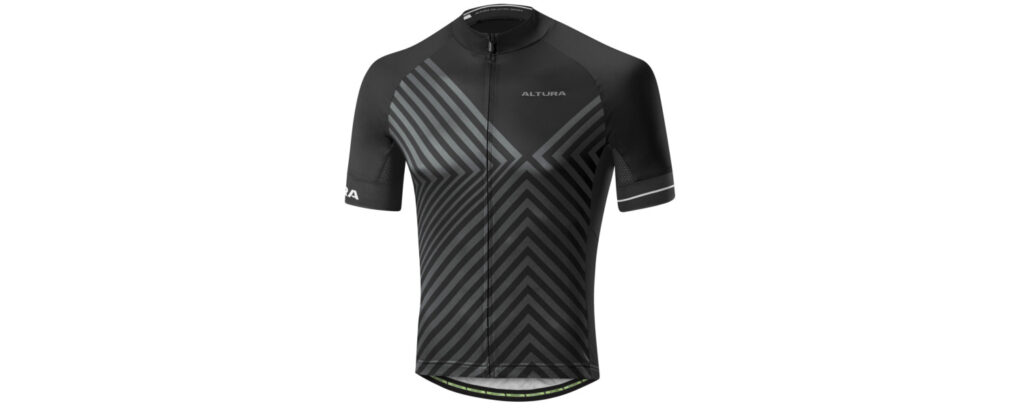 Altura-Peloton-2-Jersey.jpg