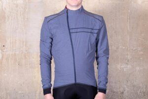 Ashmei Windjacket.jpg