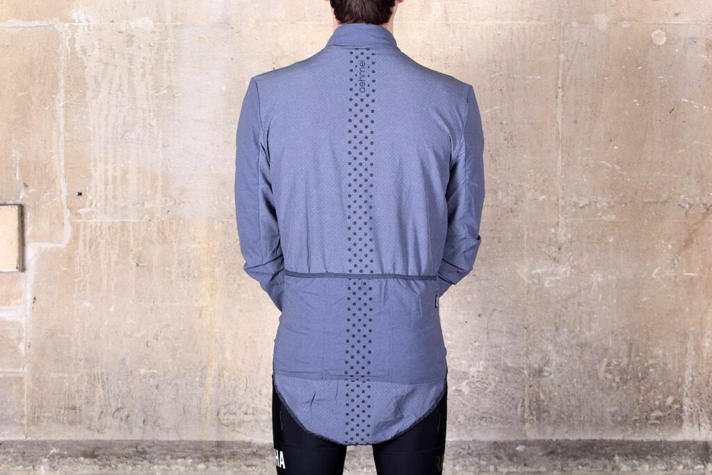Ashmei Windjacket – back.jpg