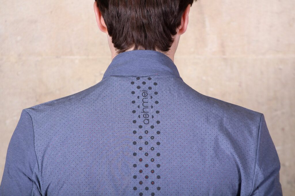 Ashmei Windjacket – shoulders.jpg