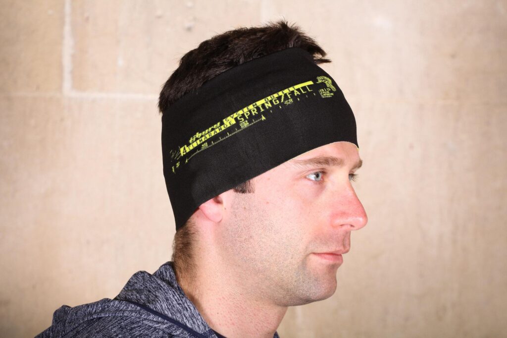 Assos TiburuHeadband_evo8.jpg