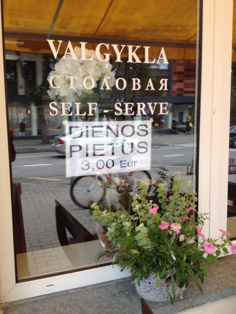 Baltics – canteen.JPG