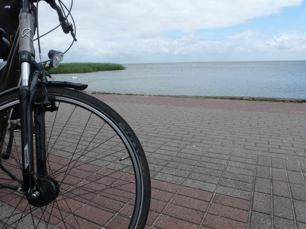 Baltics – Curonian Spit 3.JPG