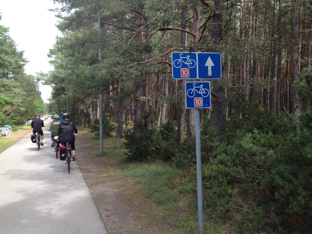 Baltics – EV10.JPG