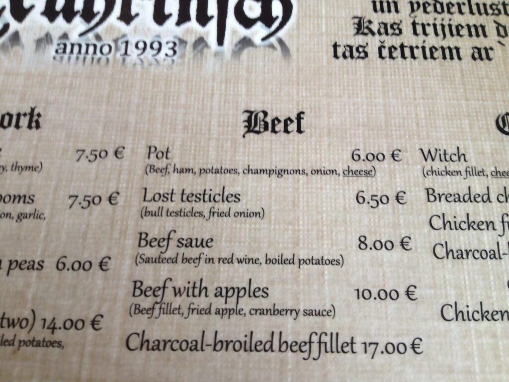 Baltics – menu.JPG