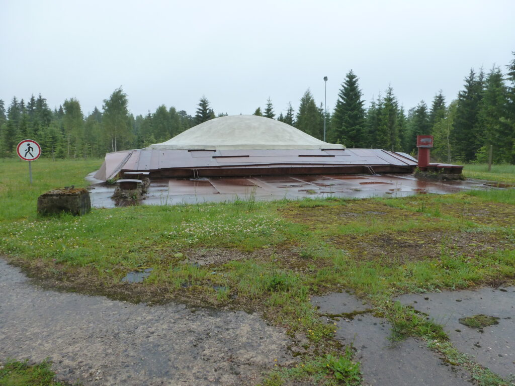 Baltics – missile base.JPG