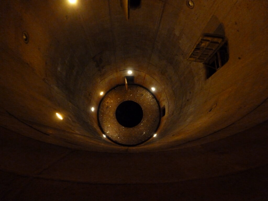Baltics – missile base 2.JPG
