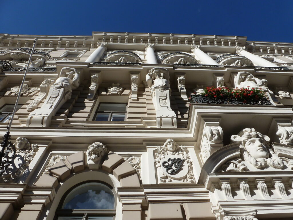 Baltics – Riga 2.JPG