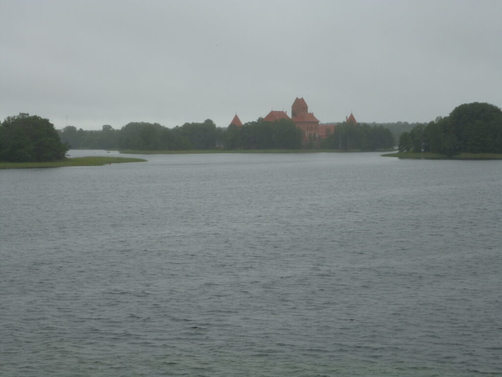 Baltics – Trakai.JPG