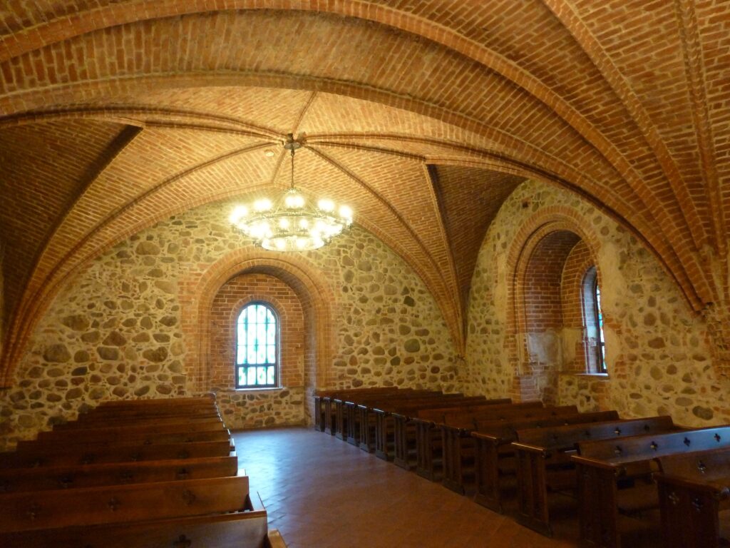 Baltics – Trakai interior.jpg