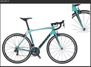 Bianchi fork recall.jpg
