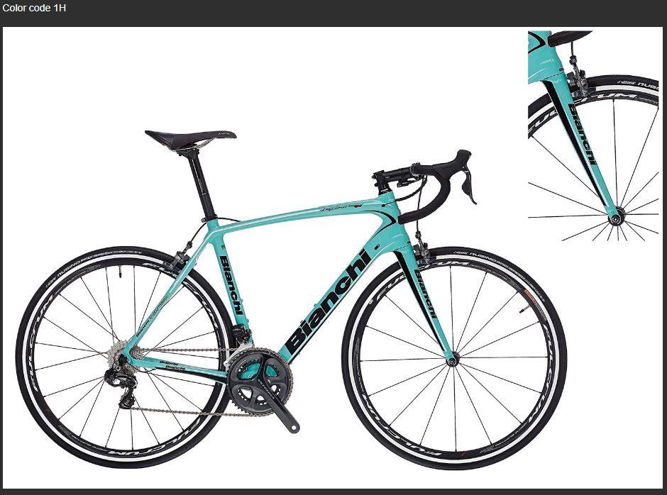 Bianchi fork recall.jpg