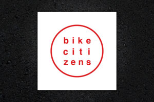 bikecitizens.jpg