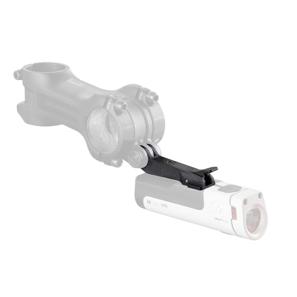 Blendr Ion road light mount.jpg