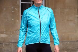Boardman Womens packable Jacket.jpg