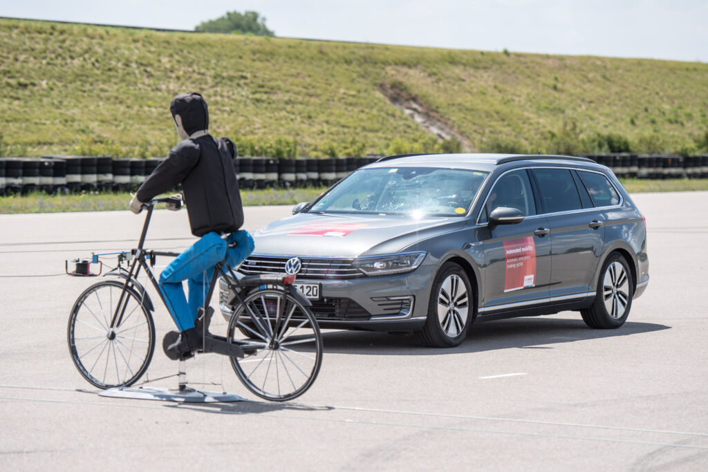 Bosch automated emergency braking.jpg