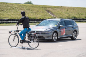 Bosch automated emergency braking.jpg