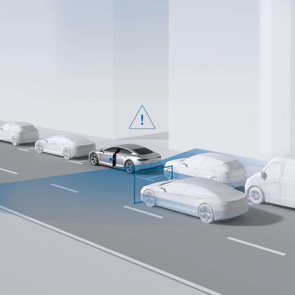Bosch dooring avoidance.jpg