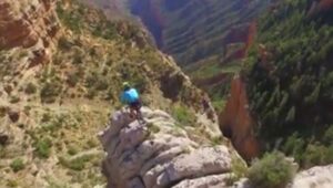 Brumotti Grand Canyon.JPG