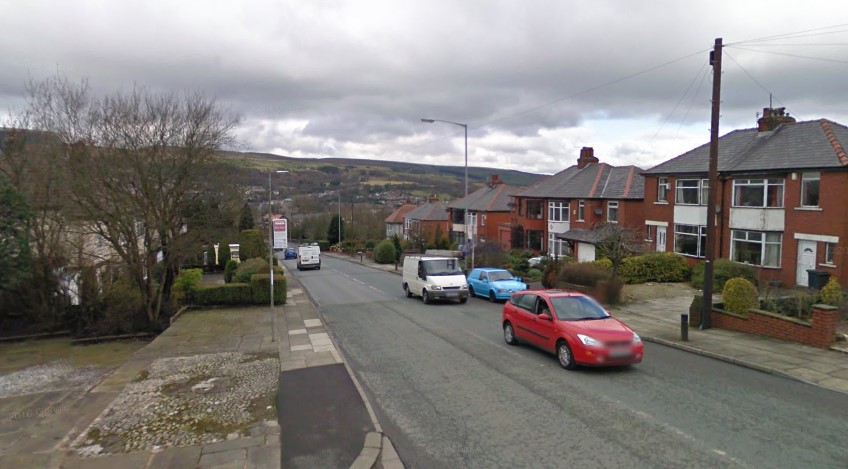 Bury New Road, Ramsbottom (via StreetView).jpg